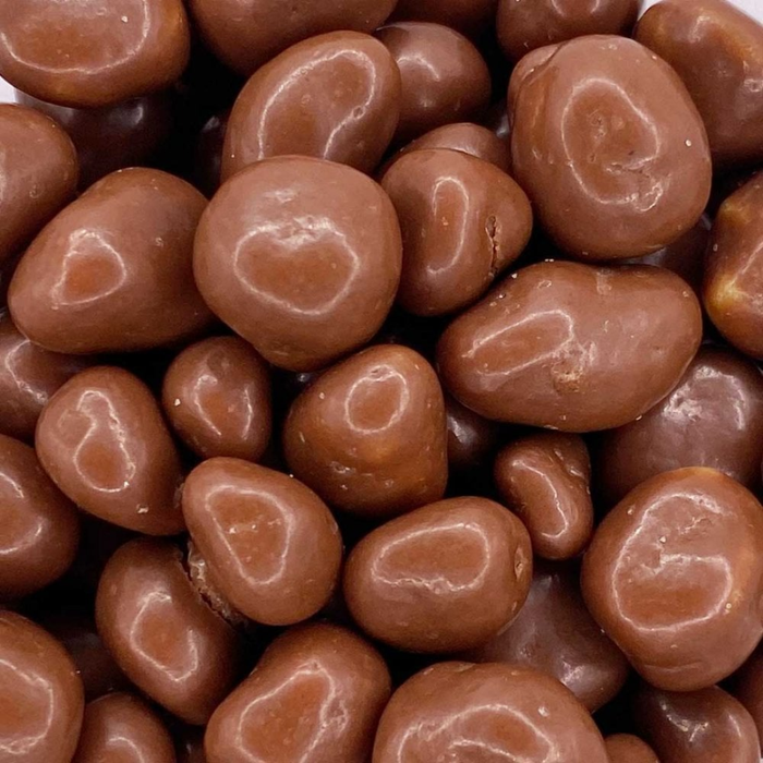 Create Your Own Chocolate Mix (Bagged In One Bag)