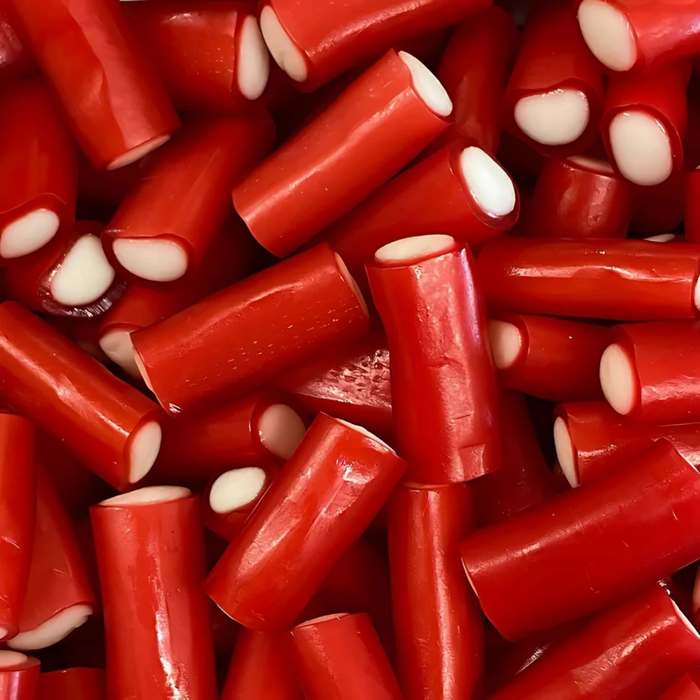 Create Your Own Pick N Mix (Bagged In One Bag)