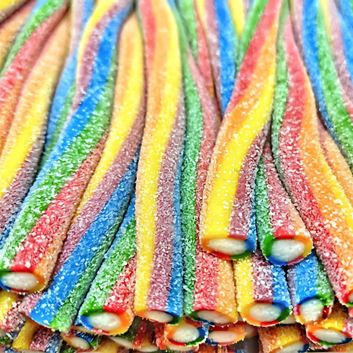 Create Your Own Pick N Mix (Bagged In One Bag)