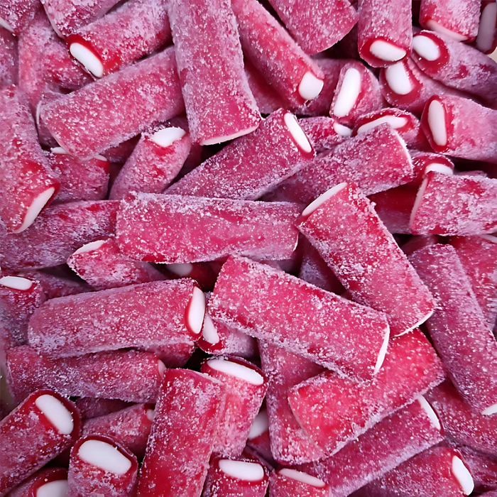 Create Your Own Pick N Mix (Bagged In One Bag)