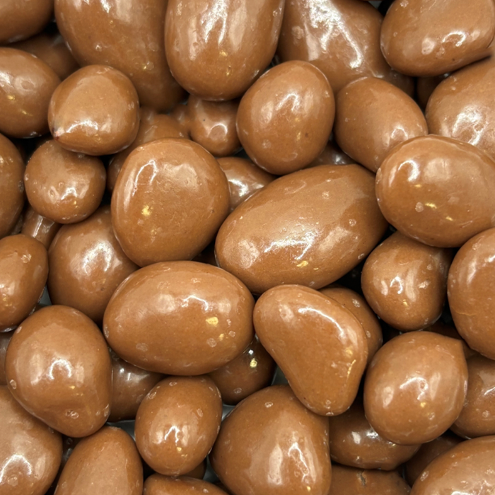 Create Your Own Chocolate Mix (Bagged In One Bag)