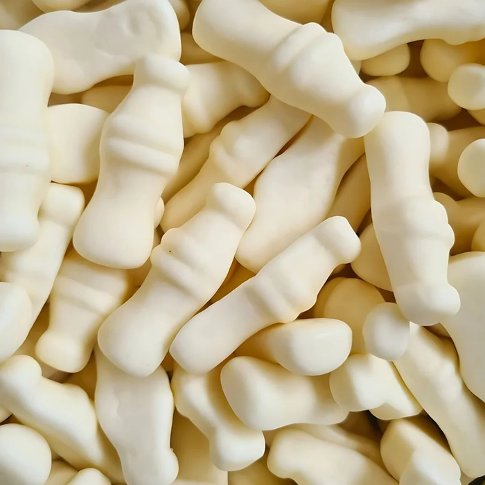 Create Your Own Pick N Mix (Bagged In One Bag)