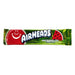airheads watermelon candy