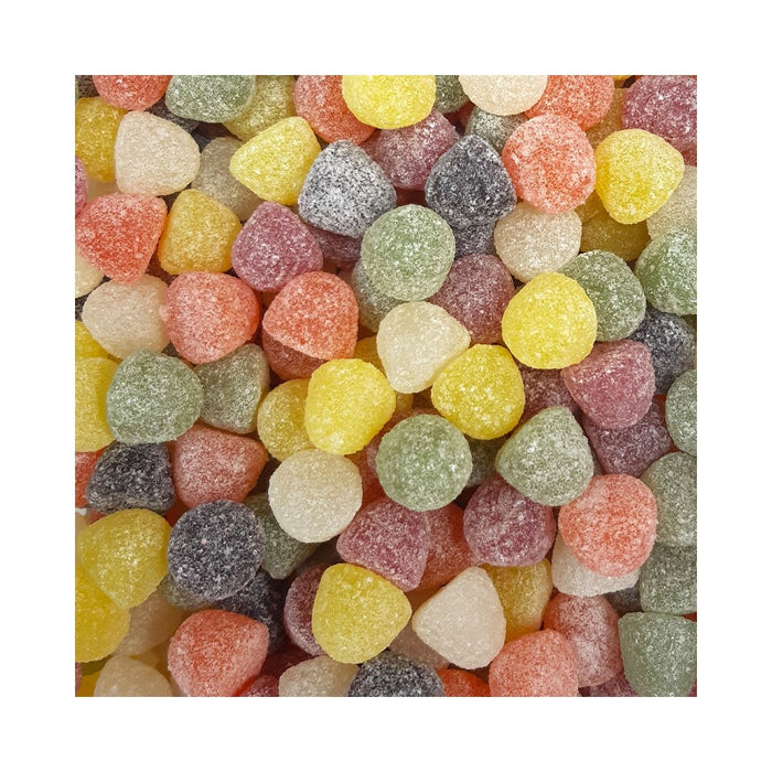 Create Your Own Pick N Mix (Bagged In One Bag)