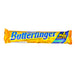 butterfinger bar