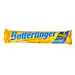 butterfinger bar