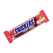snickers berry whip
