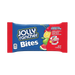Jolly Rancher Awesome Twosome bites