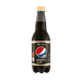 Pepsi Black Vanilla Malaysian