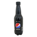 Pepsi Black Malaysian