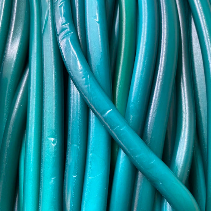 Create your own cable mix (Bagged in one bag - 5 cables minimum)