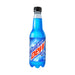 Mountain Dew Blue Shock Malaysian