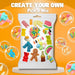 Create your own pick n mix
