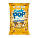 Candy Pop Popcorn Butterfinger