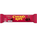 Cadbury Cherry Ripe Imported