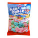 hawaiian punch candy jellies