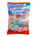 hawaiian punch candy jellies