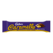 cadbury caramello