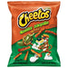 Cheetos Cheddar Jalapeno