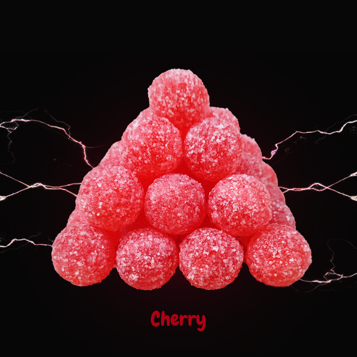 Cherry Sour Killer