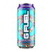G Fuel clickbait energy drink