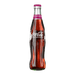 coca cola raspberry