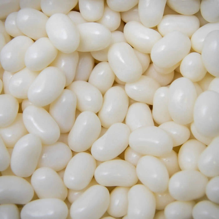 Jelly Beans Coconut Candy