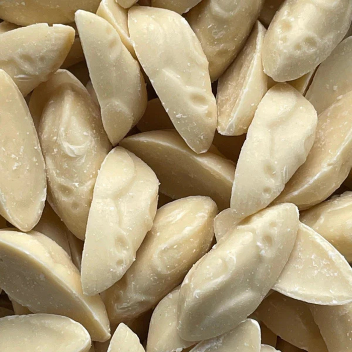 Create Your Own Chocolate Mix (Bagged In One Bag)