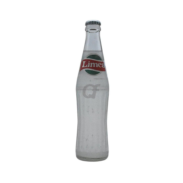 Limca Glass Bottle 300ml