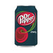 DR Pepper Cherry