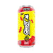 Ghost Energy red berry