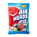 airheads gummies 