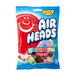 airheads gummies peg bag