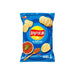 Lays Italian Red Meat China