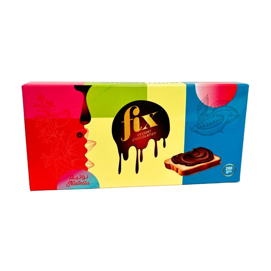 H&Jodies | Online Convenience Store | Multi-Award winning