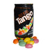 tango jelly beans