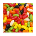 jelly beans sweets