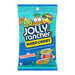 jolly rancher tropical flavors