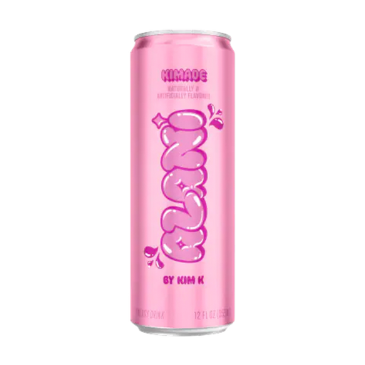 kimade energy drink