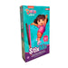 Nickelodeon Dora Stix Mix