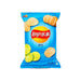 Lays Lime China