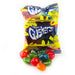 Fruit Gushers Candy