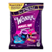 wonka magic hat gummies