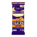 Cadbury Caramel Slices Australia Import