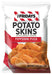 tgi fridays potato skins crisps