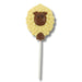 Easter Chocolate Lollipop Easter Treat