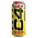 C4 skittles energy drink