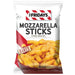 TGI Fridays Mozzarella Sticks