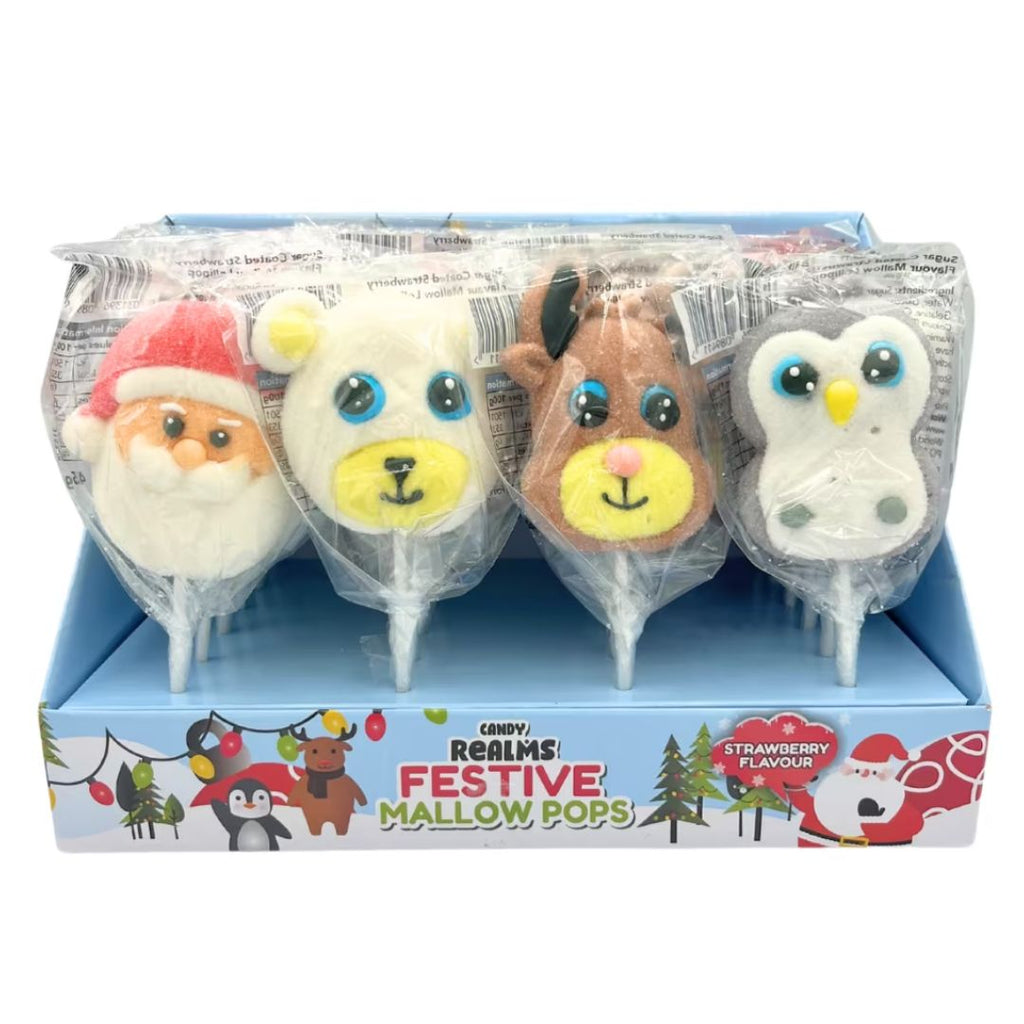 H Jodies Online Convenience Store Multi Award Winning Community h-jodies-online-convenience-store-multi-award-winning-community