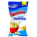 Hostess Twinkies Popcorn 
